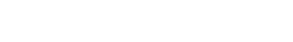 野菜のことならカネウにお任せください。