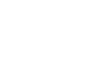 野菜の仕入れならなんでもご相談ください