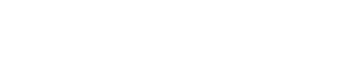 ご注文までの流れ