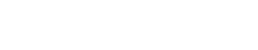 「カネウ株式会社」のトップへ