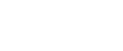 カネウの強み