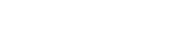 仕入れ担当者の方へ