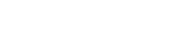 仕入れ担当者の方へ