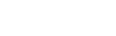 カネウの野菜とは