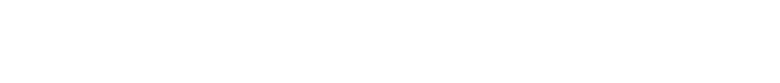 食文化を支える皆様を精一杯応援いたします。