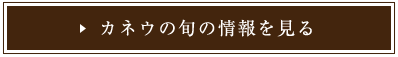 カネウの旬の情報を見る